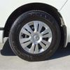 nissan caravan-van 2021 -NISSAN 【名古屋 401】--Caravan Van VW2E26--VW2E26-122354---NISSAN 【名古屋 401】--Caravan Van VW2E26--VW2E26-122354- image 33