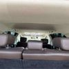 infiniti infiniti-others 2013 -NISSAN 【前橋 300ﾁ9565】--Infiniti HUMEI--JN8AS1MU9CM122391---NISSAN 【前橋 300ﾁ9565】--Infiniti HUMEI--JN8AS1MU9CM122391- image 46