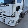 hino profia 2016 -HINO--Profia QPG-FW1EXEG--FW1EXE-16149---HINO--Profia QPG-FW1EXEG--FW1EXE-16149- image 13