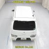 suzuki wagon-r 2017 -SUZUKI--Wagon R MH55S-901057---SUZUKI--Wagon R MH55S-901057- image 5