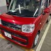 suzuki spacia 2018 -SUZUKI 【横浜 587ﾕ 810】--Spacia DAA-MK53S--MK53S-167801---SUZUKI 【横浜 587ﾕ 810】--Spacia DAA-MK53S--MK53S-167801- image 4