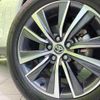 toyota harrier-hybrid 2023 CFJ1510899 image 13