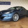 peugeot rcz 2014 quick_quick_ABA-T7R5F02_VF34J5FVAEP000751 image 1