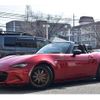 mazda roadster 2015 -MAZDA--Roadster DBA-ND5RC--ND5RC-107728---MAZDA--Roadster DBA-ND5RC--ND5RC-107728- image 45