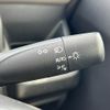 suzuki wagon-r 2022 CFJ1681251 image 25