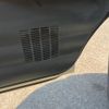 suzuki carry-truck 2006 CFJ1566264 image 25