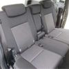 toyota sienta 2020 -TOYOTA 【三河 503ﾄ 874】--Sienta 5BA-NSP170G--NSP170-7258638---TOYOTA 【三河 503ﾄ 874】--Sienta 5BA-NSP170G--NSP170-7258638- image 9