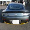 aston-martin v8-vantage 2016 CFJ1799100 image 2