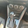 mazda demio 2016 -MAZDA--Demio LDA-DJ5FS--DJ5FS-158479---MAZDA--Demio LDA-DJ5FS--DJ5FS-158479- image 17