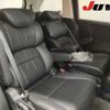 honda odyssey 2016 -HONDA 【静岡 301ﾑ7627】--Odyssey RC4--RC4-1015215---HONDA 【静岡 301ﾑ7627】--Odyssey RC4--RC4-1015215- image 9