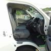 nissan nv350-caravan-van 2012 GOO_JP_700050416230250716003 image 32