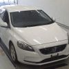 volvo v40 2015 -VOLVO--Volvo V40 MB4154T-G2275295---VOLVO--Volvo V40 MB4154T-G2275295- image 1