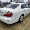 nissan cedric-cima 2009 TE3322 image 1