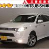 mitsubishi outlander-phev 2013 quick_quick_GG2W_GG2W-0001061 image 1