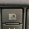 toyota voxy 2016 quick_quick_DBA-ZRR80W_ZRR80-0229104 image 10