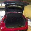 jaguar f-pace 2021 quick_quick_3BA-DC2XC_SADCA2AX2MA673653 image 19
