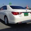 toyota mark-x 2010 TE3852 image 18