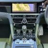 bentley bentley-others 2021 -BENTLEY--ﾍﾞﾝﾄﾚｰﾌﾗｲﾝｸﾞｽﾊﾟｰ 7BA-BBCVD--SCBBX53SXMC088092---BENTLEY--ﾍﾞﾝﾄﾚｰﾌﾗｲﾝｸﾞｽﾊﾟｰ 7BA-BBCVD--SCBBX53SXMC088092- image 17