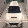 subaru levorg 2015 -SUBARU 【長野 301ﾀ2804】--Levorg VM4-053487---SUBARU 【長野 301ﾀ2804】--Levorg VM4-053487- image 7