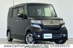 honda n-box 2014 -HONDA--N BOX DBA-JF1--JF1-1474875---HONDA--N BOX DBA-JF1--JF1-1474875-