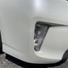toyota prius-phv 2013 CFJ1662089 image 11