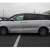 toyota estima-hybrid 2016 -TOYOTA--Estima Hybrid DAA-AHR20W--AHR20-7088007---TOYOTA--Estima Hybrid DAA-AHR20W--AHR20-7088007- image 10