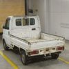 honda acty-truck 1999 -HONDA--Acty Truck HA7--HA7-1015179---HONDA--Acty Truck HA7--HA7-1015179- image 2