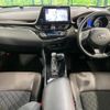 toyota c-hr 2017 quick_quick_ZYX10_ZYX10-2087482 image 2