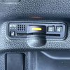 honda n-box 2020 -HONDA--N BOX 6BA-JF3--JF3-2226850---HONDA--N BOX 6BA-JF3--JF3-2226850- image 10