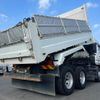 mitsubishi-fuso super-great 2017 GOO_NET_EXCHANGE_0700644A30241205W001 image 16