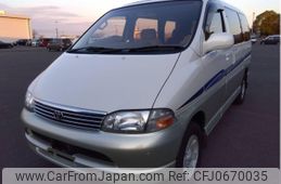 toyota granvia 1997 -TOYOTA--Granvia VCH10W--VCH10-0001644---TOYOTA--Granvia VCH10W--VCH10-0001644-