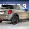 mini mini-others 2019 -BMW--BMW Mini DBA-XR15M--WMWXR32020TL99962---BMW--BMW Mini DBA-XR15M--WMWXR32020TL99962- image 18