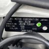 suzuki jimny 2014 -SUZUKI--Jimny ABA-JB23W--JB23W-708007---SUZUKI--Jimny ABA-JB23W--JB23W-708007- image 17