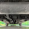 nissan x-trail 2014 -NISSAN--X-Trail DBA-NT32--NT32-501740---NISSAN--X-Trail DBA-NT32--NT32-501740- image 19