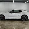 toyota supra 2020 quick_quick_3BA-DB42_DB42-0030500 image 14