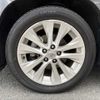 toyota vellfire 2009 CFJ1837516 image 23