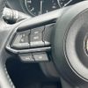 mazda cx-5 2022 -MAZDA--CX-5 3DA-KF2P--KF2P-509905---MAZDA--CX-5 3DA-KF2P--KF2P-509905- image 3