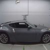 nissan fairlady-z 2013 -NISSAN--Fairlady Z Z34-400874---NISSAN--Fairlady Z Z34-400874- image 4