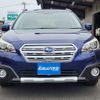 subaru outback 2016 -SUBARU--Legacy OutBack BS9--BS9-025254---SUBARU--Legacy OutBack BS9--BS9-025254- image 11