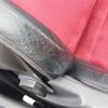 nissan fairlady-z 2017 -NISSAN--Fairlady Z CBA-Z34--Z34-550510---NISSAN--Fairlady Z CBA-Z34--Z34-550510- image 12