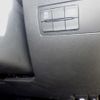 mazda demio 2015 -MAZDA--Demio DJ5FS--118995---MAZDA--Demio DJ5FS--118995- image 7