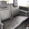 suzuki jimny 2017 -SUZUKI--Jimny ABA-JB23W--JB23W-766981---SUZUKI--Jimny ABA-JB23W--JB23W-766981- image 18