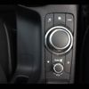 mazda cx-3 2017 -MAZDA--CX-3 6BA-DKEFW--DKEFW-102896---MAZDA--CX-3 6BA-DKEFW--DKEFW-102896- image 13