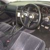 toyota chaser 1998 CFJ1769384 image 4