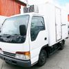 isuzu elf-truck 1999 GOO_NET_EXCHANGE_0702161A30250527W002 image 5