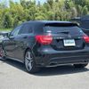 mercedes-benz amg 2014 -MERCEDES-BENZ--AMG CBA-176052--WDD1760522J294506---MERCEDES-BENZ--AMG CBA-176052--WDD1760522J294506- image 15