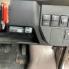 daihatsu hijet-van 2018 CFJ1541263 image 11