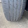 mazda cx-3 2015 CFJ1663569 image 27