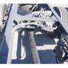 mitsubishi-fuso fighter 2024 CFJ0446779 image 27