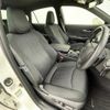 toyota crown 2018 -TOYOTA--Crown 6AA-AZSH20--AZSH20-1008263---TOYOTA--Crown 6AA-AZSH20--AZSH20-1008263- image 14